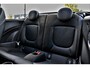 MINI Cooper Mini Cabrio 1.5 136pk Navi/Led/Leer/Sportstoelen/Stoelverw./Pdc/Lmv’’