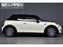 MINI Cooper Mini Cabrio 1.5 136pk Navi/Led/Leer/Sportstoelen/Stoelverw./Pdc/Lmv’’