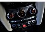 MINI Cooper Mini Cabrio 1.5 136pk Navi/Led/Leer/Sportstoelen/Stoelverw./Pdc/Lmv’’