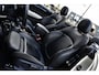 MINI Cooper Mini Cabrio 1.5 136pk Navi/Led/Leer/Sportstoelen/Stoelverw./Pdc/Lmv’’