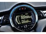 MINI Cooper Mini Cabrio 1.5 136pk Navi/Led/Leer/Sportstoelen/Stoelverw./Pdc/Lmv’’
