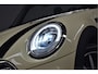 MINI Cooper Mini Cabrio 1.5 136pk Navi/Led/Leer/Sportstoelen/Stoelverw./Pdc/Lmv’’
