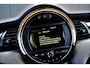 MINI Cooper Mini Cabrio 1.5 136pk Navi/Led/Leer/Sportstoelen/Stoelverw./Pdc/Lmv’’