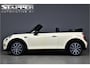 MINI Cooper Mini Cabrio 1.5 136pk Navi/Led/Leer/Sportstoelen/Stoelverw./Pdc/Lmv’’