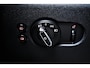 MINI Cooper Mini Cabrio 1.5 136pk Navi/Led/Leer/Sportstoelen/Stoelverw./Pdc/Lmv’’