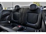 MINI Cooper Mini Cabrio 1.5 136pk Navi/Led/Leer/Sportstoelen/Stoelverw./Pdc/Lmv’’