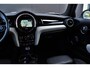 MINI Cooper Mini Cabrio 1.5 136pk Navi/Led/Leer/Sportstoelen/Stoelverw./Pdc/Lmv’’