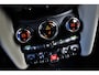MINI Cooper Mini Cabrio 1.5 136pk Navi/Led/Leer/Sportstoelen/Stoelverw./Pdc/Lmv’’