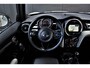 MINI Cooper Mini Cabrio 1.5 136pk Navi/Led/Leer/Sportstoelen/Stoelverw./Pdc/Lmv’’
