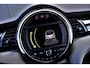 MINI Cooper Mini Cabrio 1.5 136pk Navi/Led/Leer/Sportstoelen/Stoelverw./Pdc/Lmv’’
