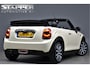 MINI Cooper Mini Cabrio 1.5 136pk Navi/Led/Leer/Sportstoelen/Stoelverw./Pdc/Lmv’’