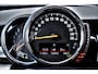 MINI Cooper Mini Cabrio 1.5 136pk Navi/Led/Leer/Sportstoelen/Stoelverw./Pdc/Lmv’’