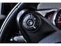 MINI Cooper Mini Cabrio 1.5 136pk Navi/Led/Leer/Sportstoelen/Stoelverw./Pdc/Lmv’’