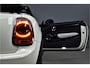 MINI Cooper Mini Cabrio 1.5 136pk Navi/Led/Leer/Sportstoelen/Stoelverw./Pdc/Lmv’’
