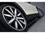 MINI Cooper Mini Cabrio 1.5 136pk Navi/Led/Leer/Sportstoelen/Stoelverw./Pdc/Lmv’’