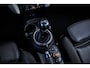 MINI Cooper Mini Cabrio 1.5 136pk Navi/Led/Leer/Sportstoelen/Stoelverw./Pdc/Lmv’’
