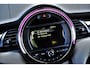 MINI Cooper Mini Cabrio 1.5 136pk Navi/Led/Leer/Sportstoelen/Stoelverw./Pdc/Lmv’’