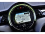 MINI Cooper Mini Cabrio 1.5 136pk Navi/Led/Leer/Sportstoelen/Stoelverw./Pdc/Lmv’’