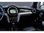 MINI Cooper Mini Cabrio 1.5 136pk Navi/Led/Leer/Sportstoelen/Stoelverw./Pdc/Lmv’’