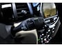 MINI Cooper Mini Cabrio 1.5 136pk Navi/Led/Leer/Sportstoelen/Stoelverw./Pdc/Lmv’’