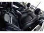MINI Cooper Mini Cabrio 1.5 136pk Navi/Led/Leer/Sportstoelen/Stoelverw./Pdc/Lmv’’