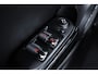 MINI Cooper Mini Cabrio 1.5 136pk Navi/Led/Leer/Sportstoelen/Stoelverw./Pdc/Lmv’’