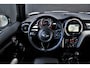 MINI Cooper Mini Cabrio 1.5 136pk Navi/Led/Leer/Sportstoelen/Stoelverw./Pdc/Lmv’’