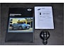 MINI Cooper Mini Cabrio 1.5 136pk Navi/Led/Leer/Sportstoelen/Stoelverw./Pdc/Lmv’’