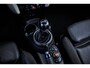 MINI Cooper Mini Cabrio 1.5 136pk Navi/Led/Leer/Sportstoelen/Stoelverw./Pdc/Lmv’’