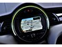 MINI Cooper Mini Cabrio 1.5 136pk Navi/Led/Leer/Sportstoelen/Stoelverw./Pdc/Lmv’’
