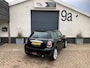 MINI One Mini 1.4 Anniversary