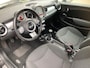 MINI One Mini 1.4 Anniversary