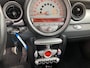 MINI One Mini 1.4 Anniversary