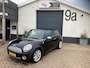 MINI One Mini 1.4 Anniversary