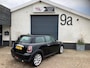 MINI One Mini 1.4 Anniversary