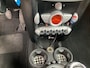 MINI One Mini 1.4 Anniversary