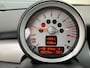 MINI One Mini 1.4 Anniversary