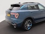 Lynk & Co 01 1.5 262 Pk Automaat | Zwarte Hemel | Full LED | Carplay | Panoramadak | Navigatiesysteem | Infinity | Adaptive Cruise | Stoelverwarming | 360° camera | 20 Inch | 12.713 Km!!