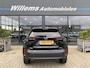 Toyota Yaris Cross 1.5 Hybrid 130 Dynamic Camera, Adaptive Cruise , Stoelverwarming