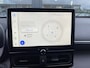 Toyota Yaris Cross 1.5 Hybrid 130 Dynamic Camera, Adaptive Cruise , Stoelverwarming
