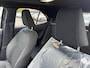 Toyota Yaris Cross 1.5 Hybrid 130 Dynamic Camera, Adaptive Cruise , Stoelverwarming