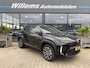 Toyota Yaris Cross 1.5 Hybrid 130 Dynamic Camera, Adaptive Cruise , Stoelverwarming