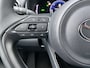Toyota Yaris Cross 1.5 Hybrid 130 Dynamic Camera, Adaptive Cruise , Stoelverwarming