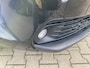 Toyota Yaris Cross 1.5 Hybrid 130 Dynamic Camera, Adaptive Cruise , Stoelverwarming