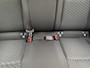 Toyota Yaris Cross 1.5 Hybrid 130 Dynamic Camera, Adaptive Cruise , Stoelverwarming