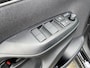 Toyota Yaris Cross 1.5 Hybrid 130 Dynamic Camera, Adaptive Cruise , Stoelverwarming