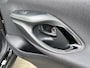 Toyota Yaris Cross 1.5 Hybrid 130 Dynamic Camera, Adaptive Cruise , Stoelverwarming