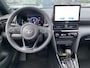 Toyota Yaris Cross 1.5 Hybrid 130 Dynamic Camera, Adaptive Cruise , Stoelverwarming