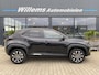 Toyota Yaris Cross 1.5 Hybrid 130 Dynamic Camera, Adaptive Cruise , Stoelverwarming
