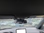 Toyota Yaris Cross 1.5 Hybrid 130 Dynamic Camera, Adaptive Cruise , Stoelverwarming
